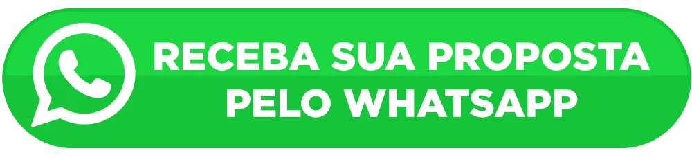 Fale Conosco!